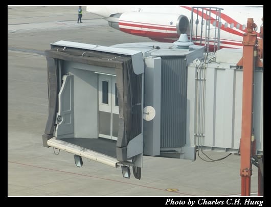 TSA_42.jpg