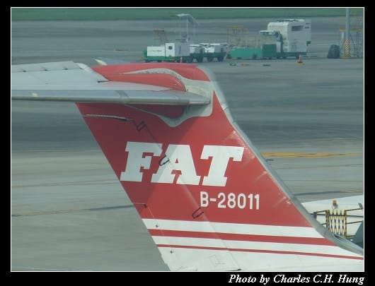 TSA_59.jpg