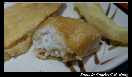 丸龜製麵_06.jpg