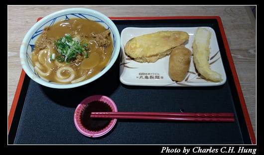 丸龜製麵_03.jpg
