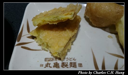 丸龜製麵_07.jpg