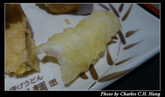 丸龜製麵_08.jpg