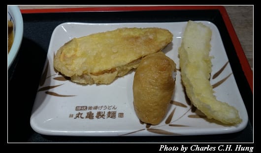丸龜製麵_05.jpg