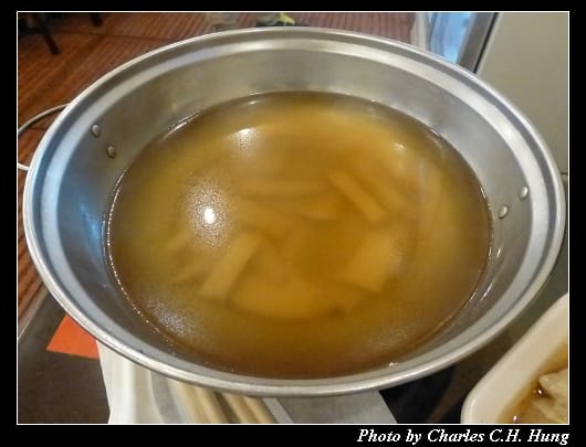 甕窯雞_18.jpg