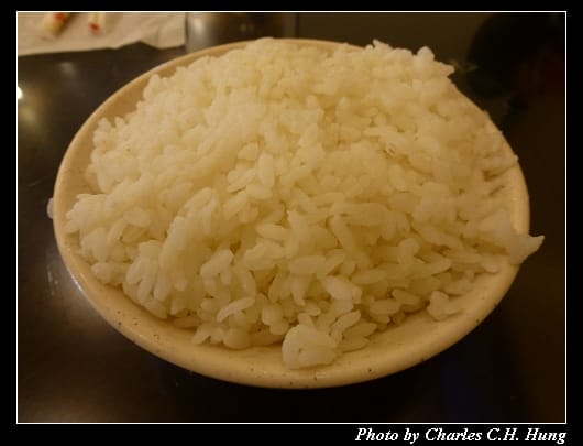 甕窯雞_09.jpg