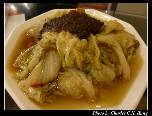 甕窯雞_11.jpg