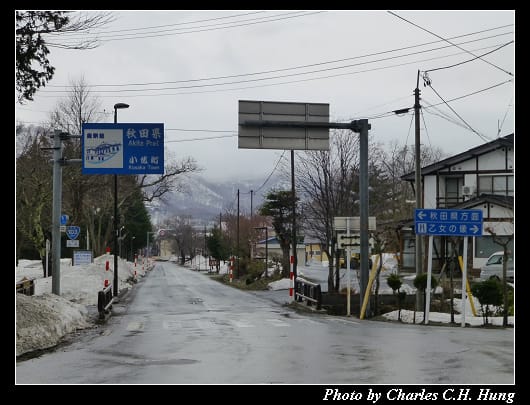 散策_02.jpg 散策_02.jpg