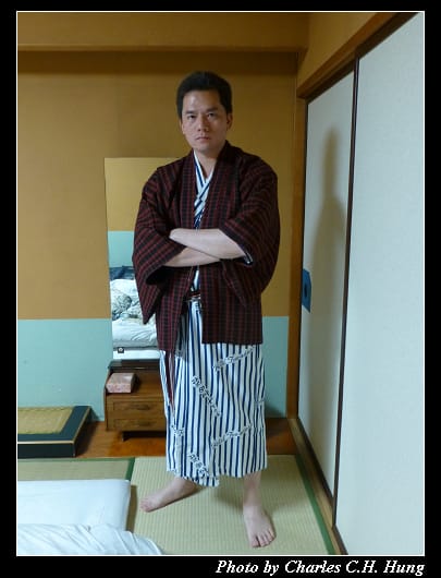 十和田荘_52.jpg
