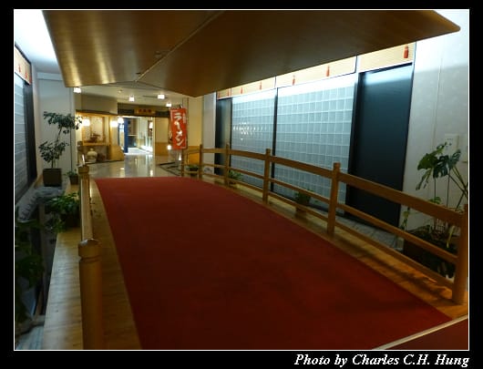 十和田荘_29.jpg