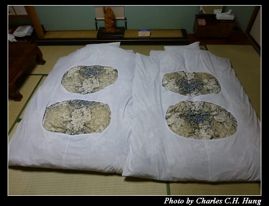 十和田荘_73.jpg