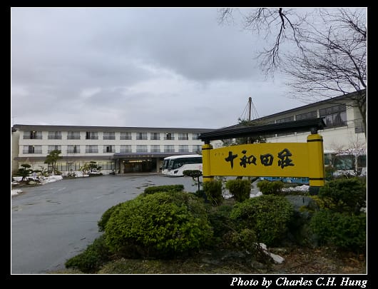 散策_01.jpg 散策_01.jpg