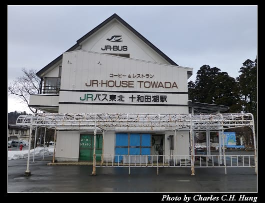 散策_15.jpg 散策_15.jpg