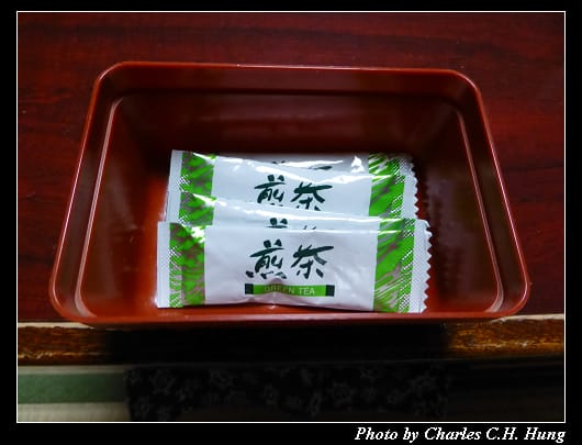 十和田荘_60.jpg