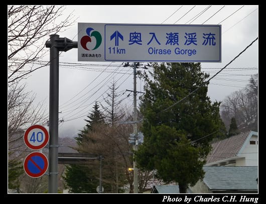 散策_06.jpg 散策_06.jpg