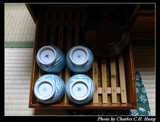 十和田荘_61.jpg