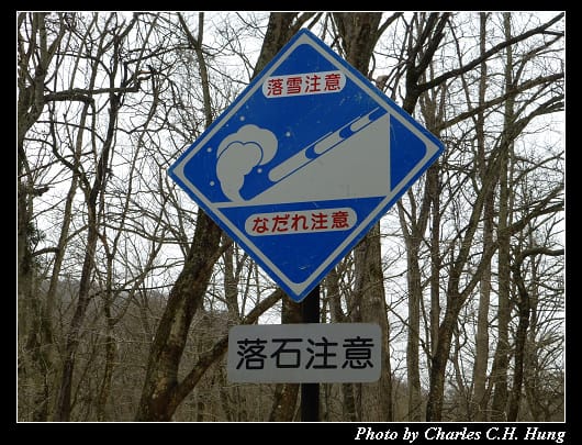 奧入瀨_35.jpg
