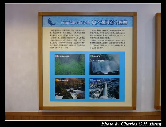 奧入瀨_43.jpg