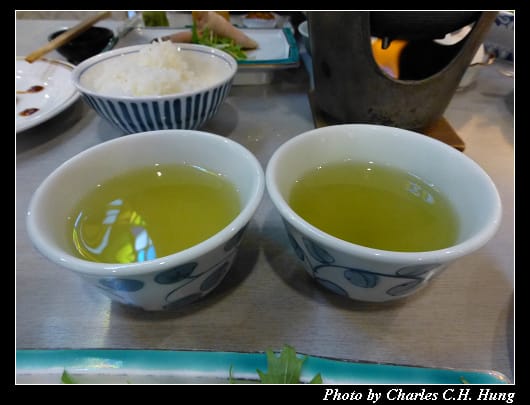 飛鳥_23.jpg