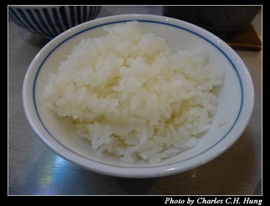 飛鳥_19.jpg