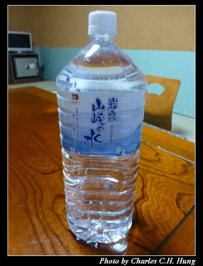 戰利品_16.jpg