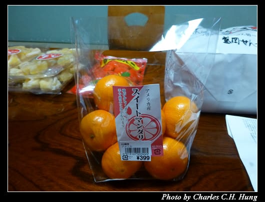 戰利品_08.jpg