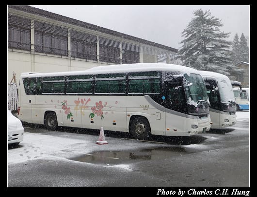 下大雪_06.jpg