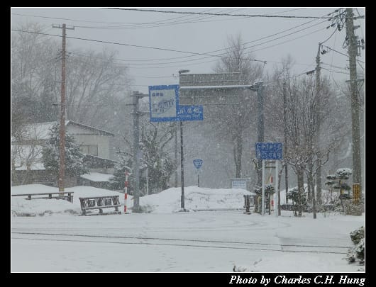 下大雪_13.jpg