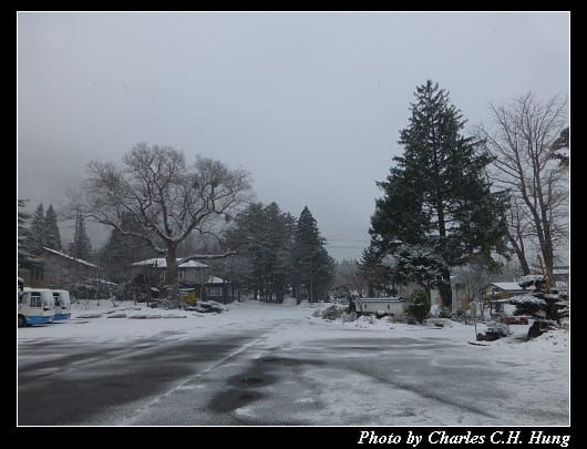 下大雪_04.jpg