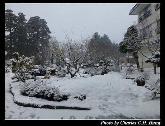 下大雪_05.jpg