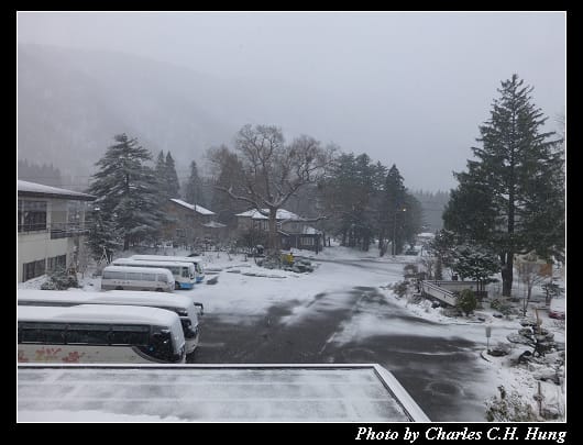 下大雪_01.jpg
