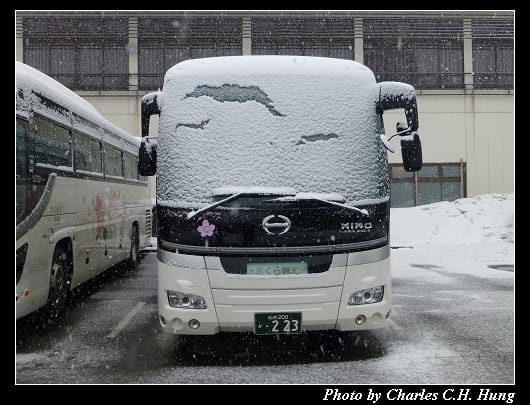 下大雪_07.jpg