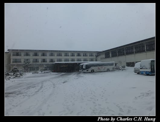 下大雪_17.jpg
