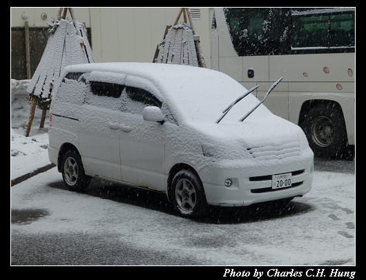 下大雪_08.jpg