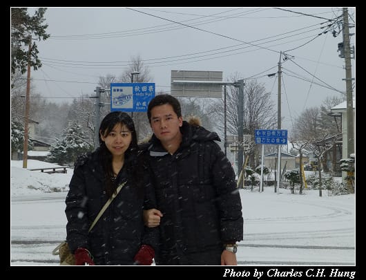 下大雪_16.jpg