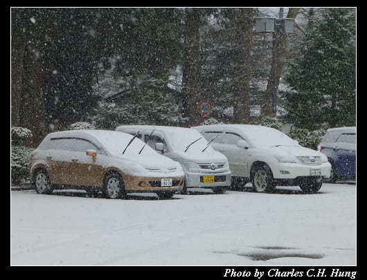 下大雪_09.jpg