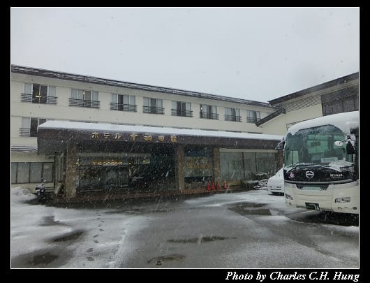 下大雪_10.jpg