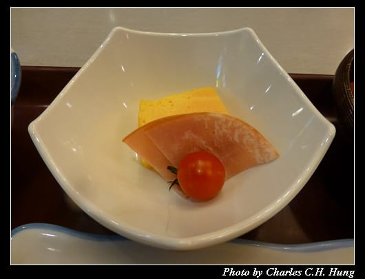 日式_09.jpg