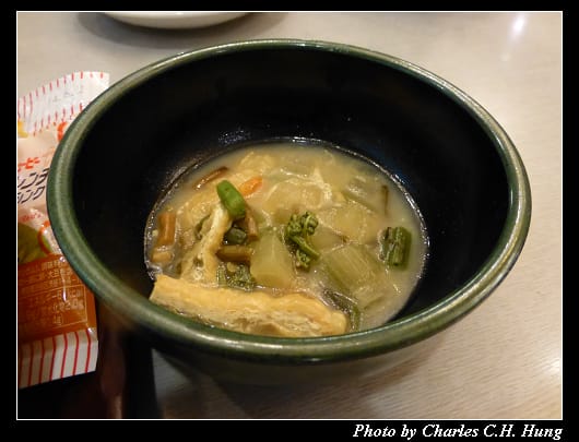 日式_07.jpg