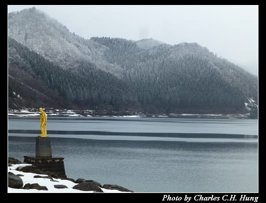 田澤湖_11.jpg 田澤湖_11.jpg