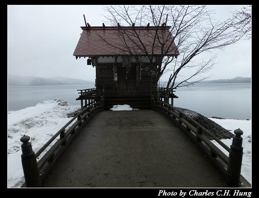 田澤湖_07.jpg 田澤湖_07.jpg