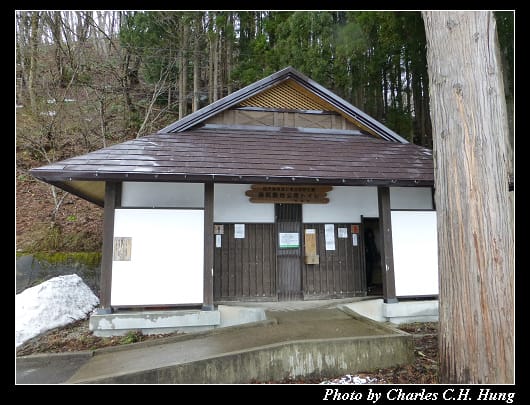 田澤湖_17.jpg 田澤湖_17.jpg