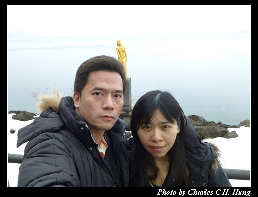 田澤湖_16.jpg 田澤湖_16.jpg