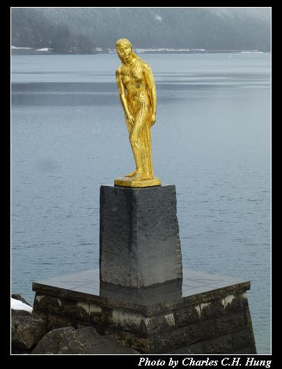田澤湖_13.jpg 田澤湖_13.jpg