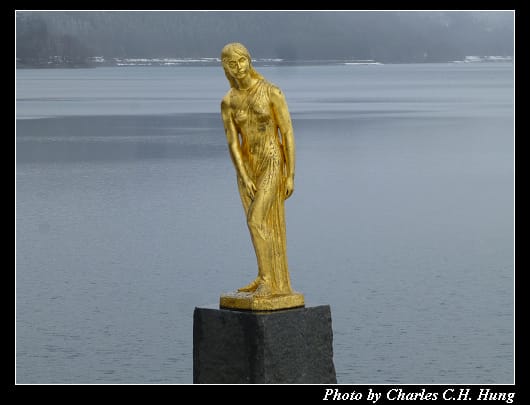 田澤湖_14.jpg 田澤湖_14.jpg