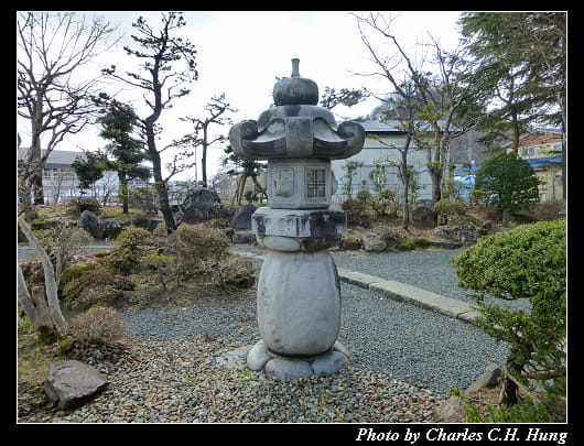 小倉園_22.jpg 小倉園_22.jpg