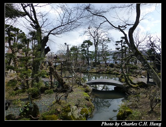 小倉園_21.jpg 小倉園_21.jpg