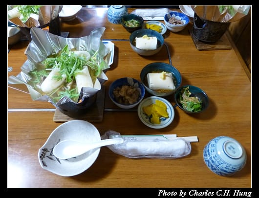 小倉園_09.jpg 小倉園_09.jpg
