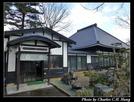 小倉園_05.jpg 小倉園_05.jpg
