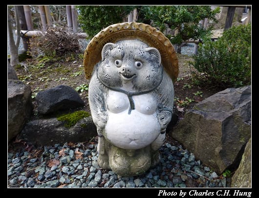 小倉園_23.jpg 小倉園_23.jpg