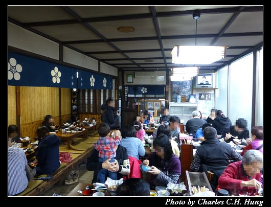 小倉園_07.jpg 小倉園_07.jpg